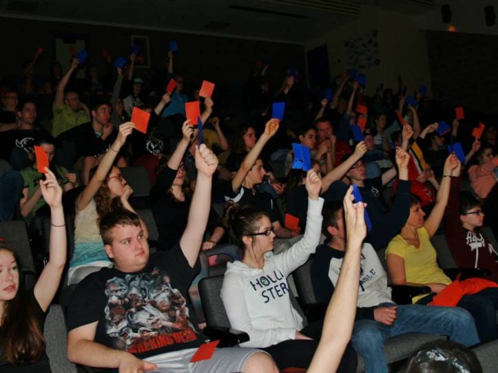 10352942_643035225770945_8805481851591148329_n-3