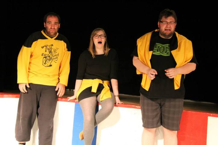 10384096_659016647506136_4479912287038407735_n-2