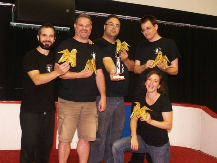 10407792_862328457174953_2115741287213554727_n