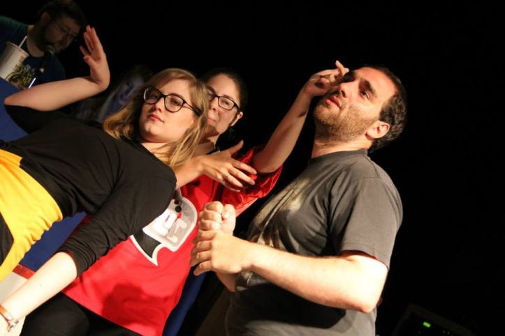 10411136_659017254172742_5317992141210290691_n-2