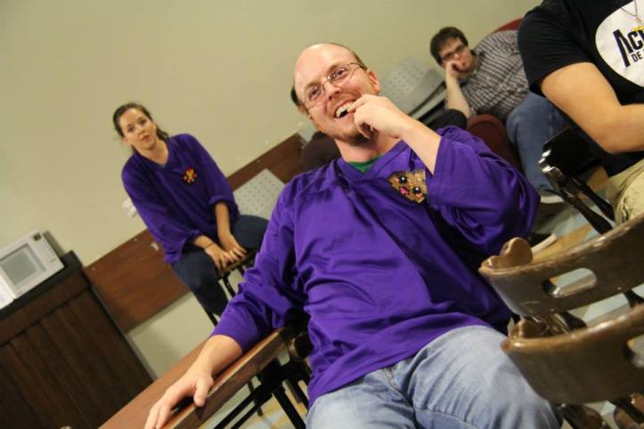 10452344_662992153775252_982710133847802726_n