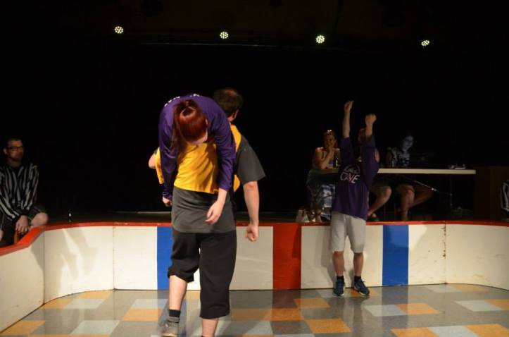 10509775_661492013925266_9124437591289132776_n