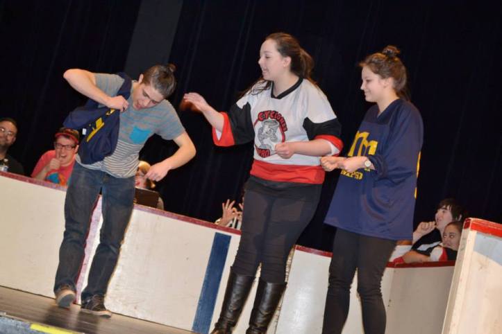 11012032_823986237675842_6119677993828386339_n