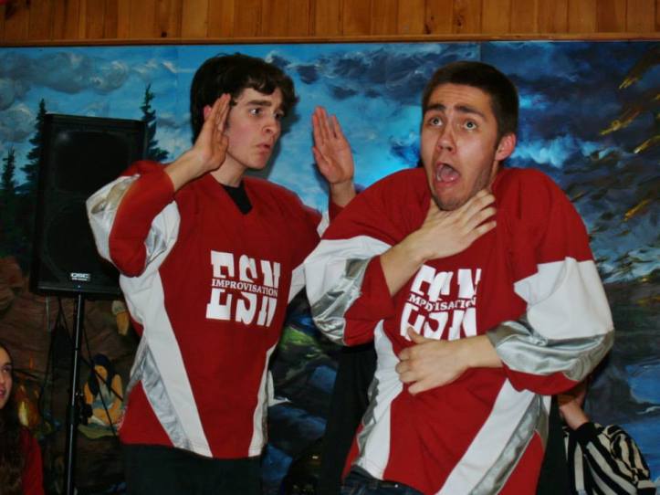 11102924_805333666207766_5086967522925001367_n