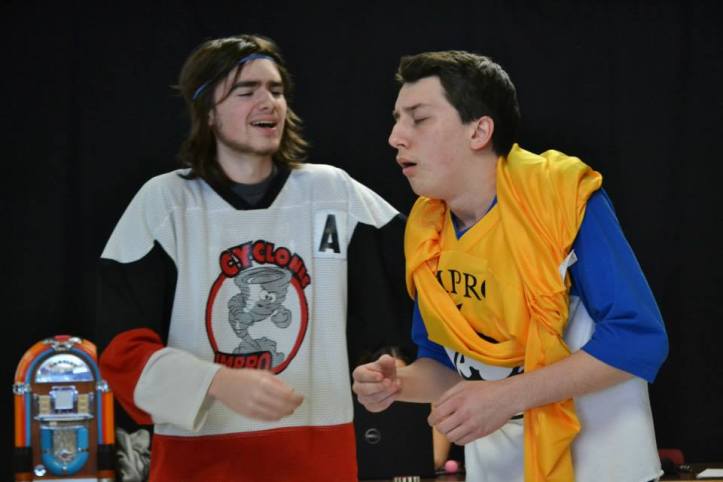 11133815_805174722890327_6084568233133413902_n