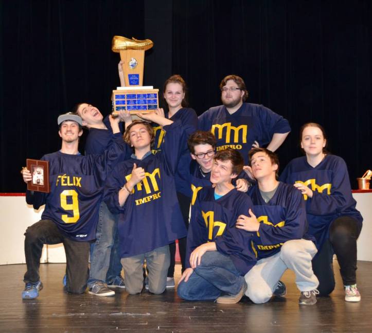 11230116_824458017628664_8630060263866405700_n