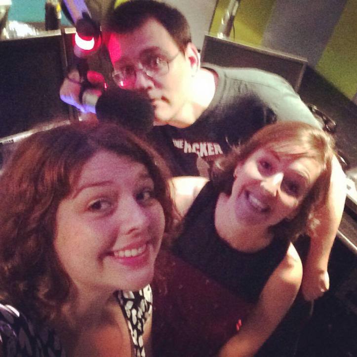 11707445_910114465729685_8514050247240907222_n