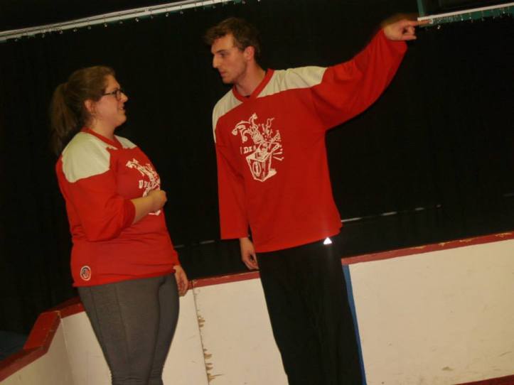 11800400_862252627182536_4199907403639125329_n-2