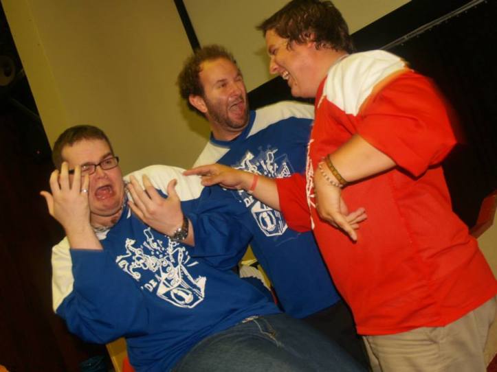 11800459_862252613849204_7652617339408189369_n