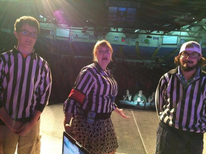 12434261_10153304511572895_1066464979_n