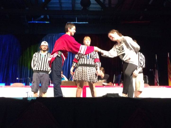 12467840_10153304511617895_2073260915_n