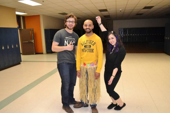 17096_823980061009793_3425905203964538302_n-2