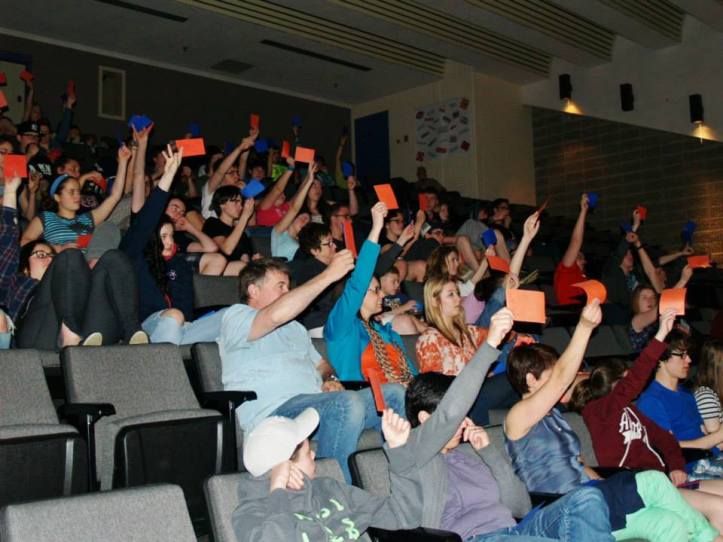 1908022_638594282881706_2369651529697593637_n-3