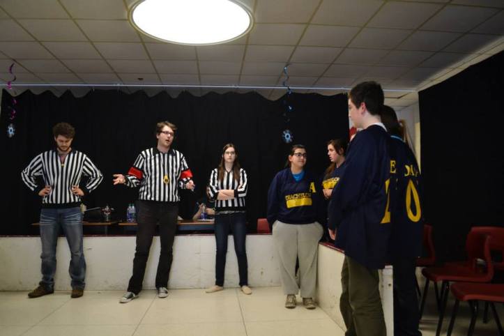 19203_805184082889391_3819392703734535060_n