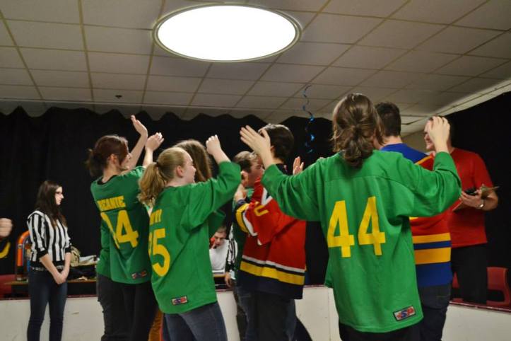 22818_805183942889405_6073490897535601446_n