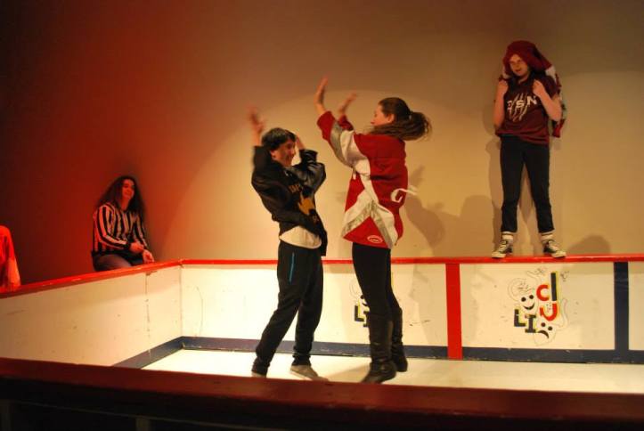 10011264_611501112257690_1422211937990676980_n