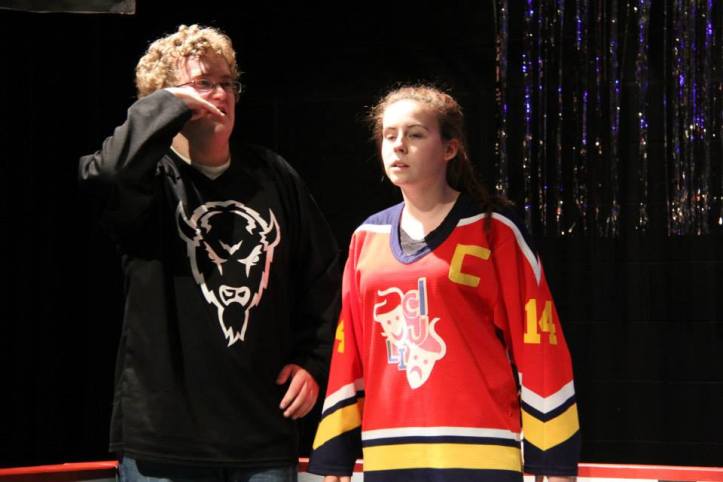 10409781_635909273150207_8799296738599725825_n