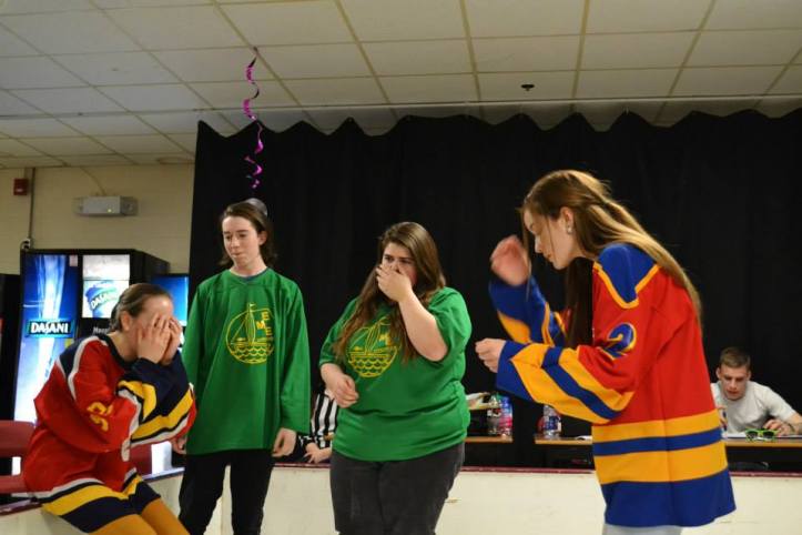 10985477_806824496058683_5958348976015351557_n