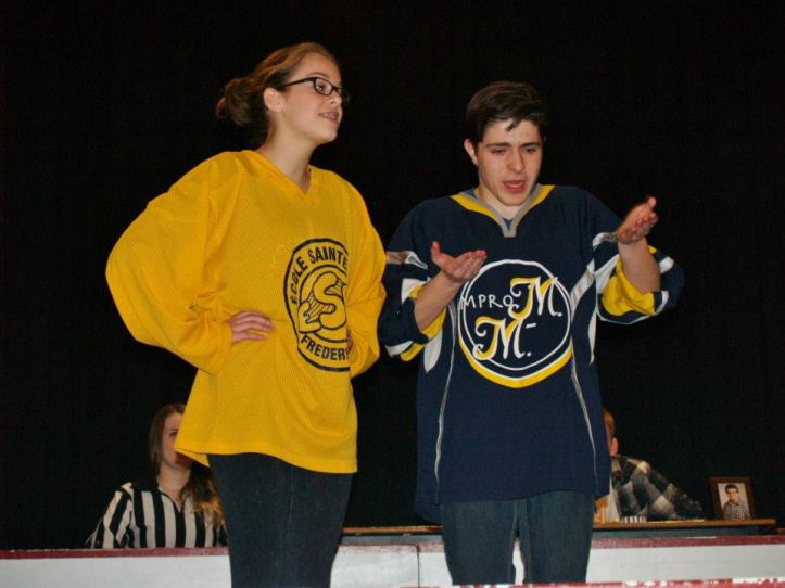 11062075_806843066056826_1837543843117029396_n