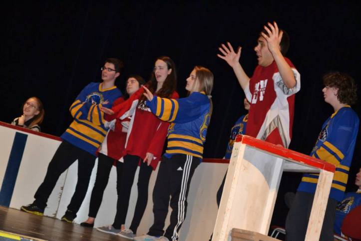 11127727_823995447674921_909941910625556027_n