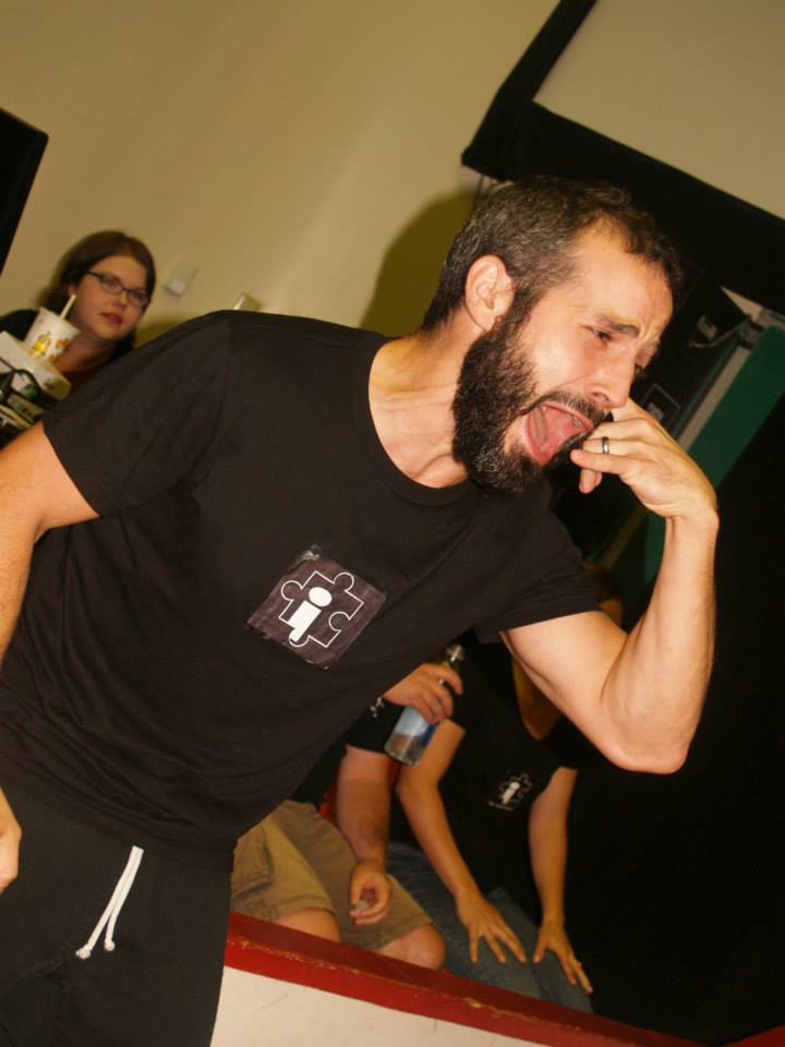 11214718_862323087175490_8293794123005056704_n