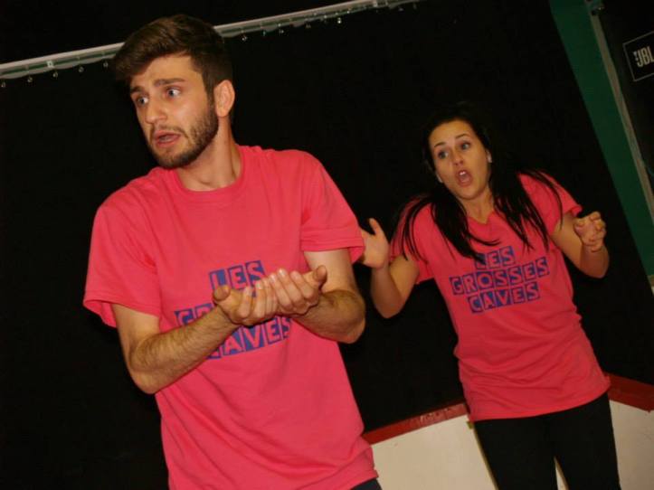 11237211_861346777273121_6305937783540416610_n-2