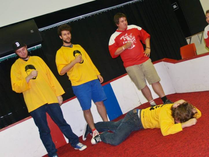 11796310_861345700606562_9061149958840907481_n