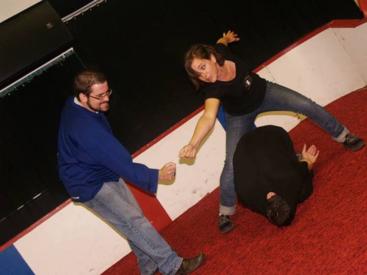 11825185_862326973841768_3727476495648699131_n