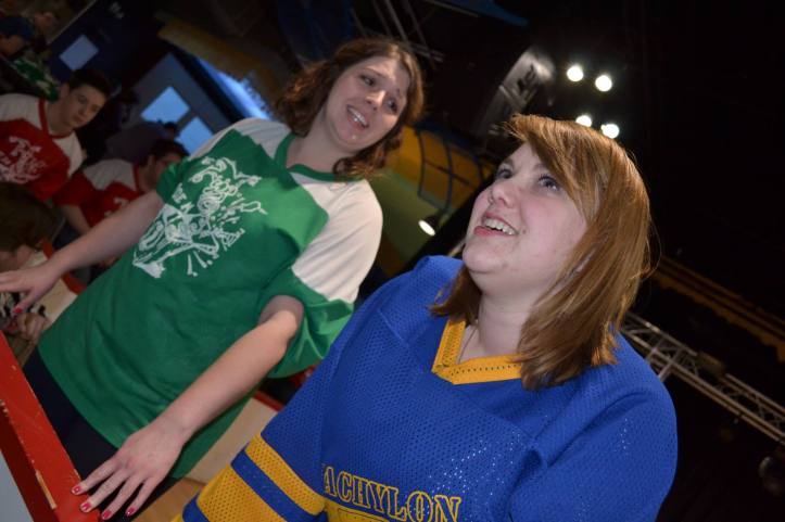 12620437_10156525844095341_1459451401_o