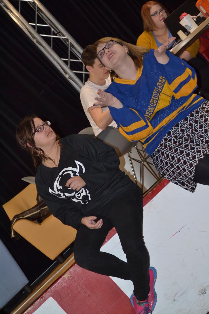 12630838_10156525842760341_236310216_o