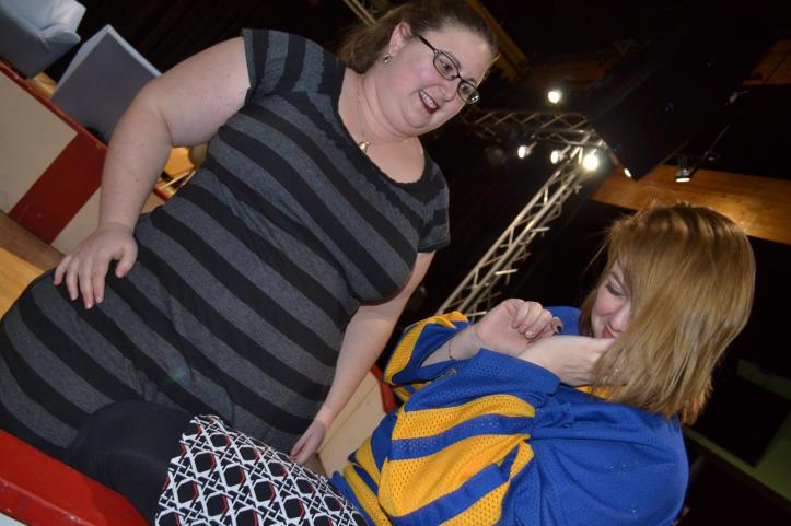 12636989_10156525844750341_1739809168_o