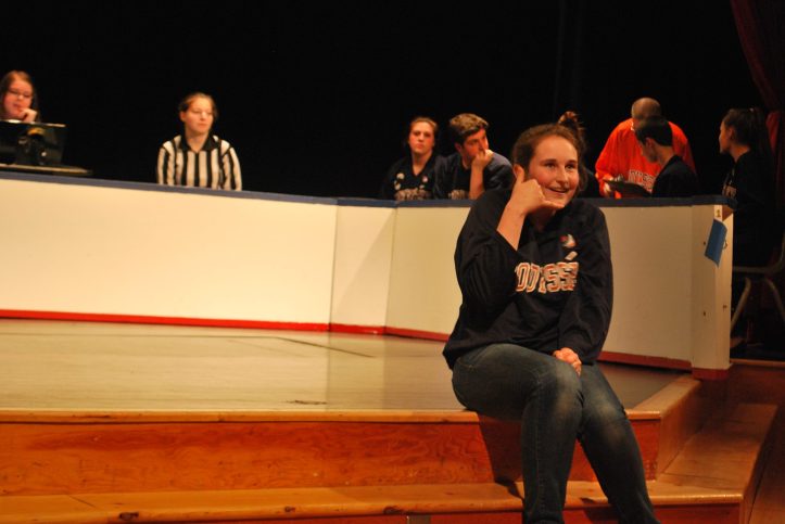 967064_459836950757441_546355129_o-2