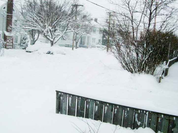 improvisathonweather