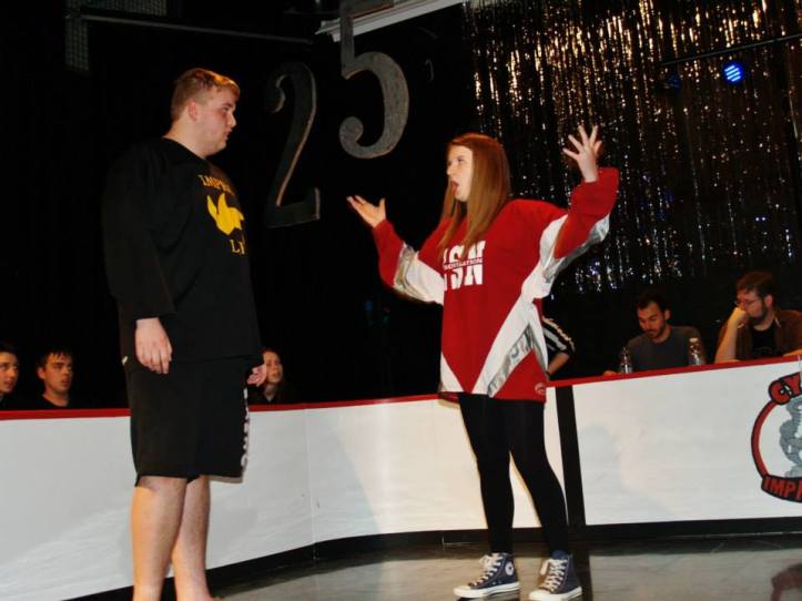 10350438_638590979548703_8929351584704029938_n-2