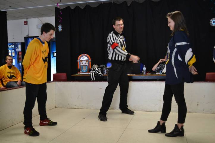 10428127_805183892889410_2160761631244098101_n