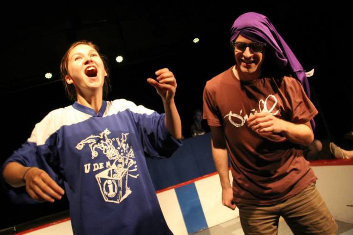 10553487_661472683927199_5126902716964125120_n