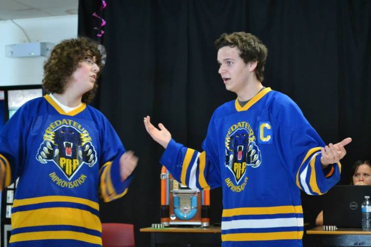 11052229_805174872890312_8842783366596996682_n-2