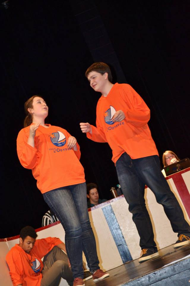 11067829_824448100962989_3474957616832090003_n