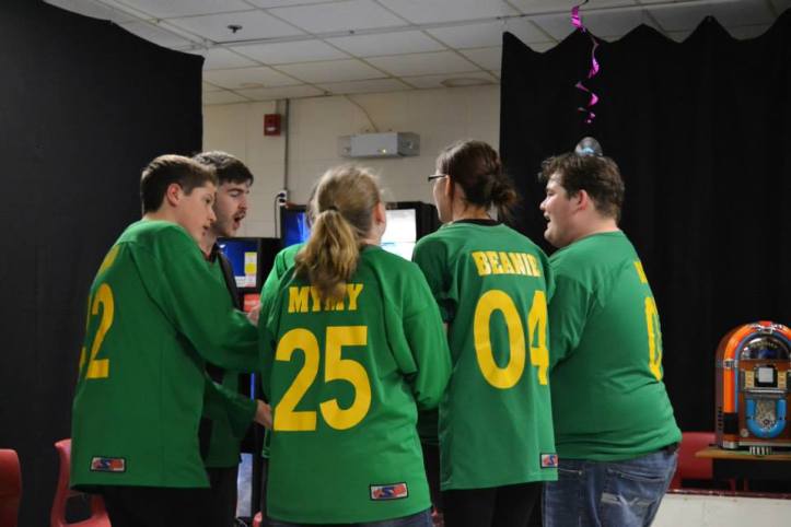 11088270_805206442887155_1272711212453599135_n