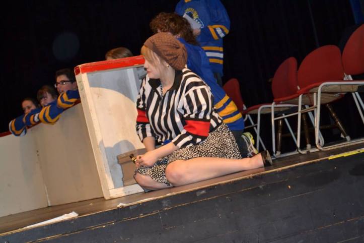 11209624_823986521009147_6448259712354908064_n-2