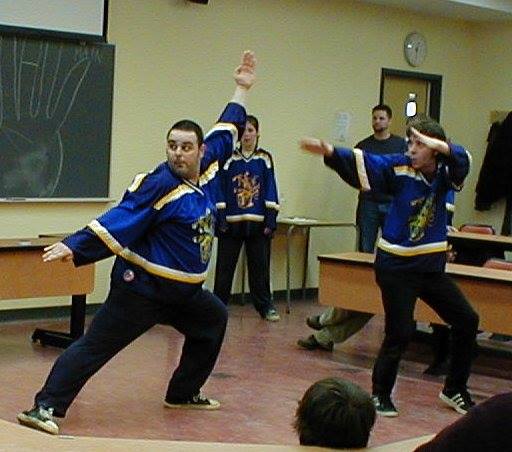 1486791_1392393057678961_853752791_n