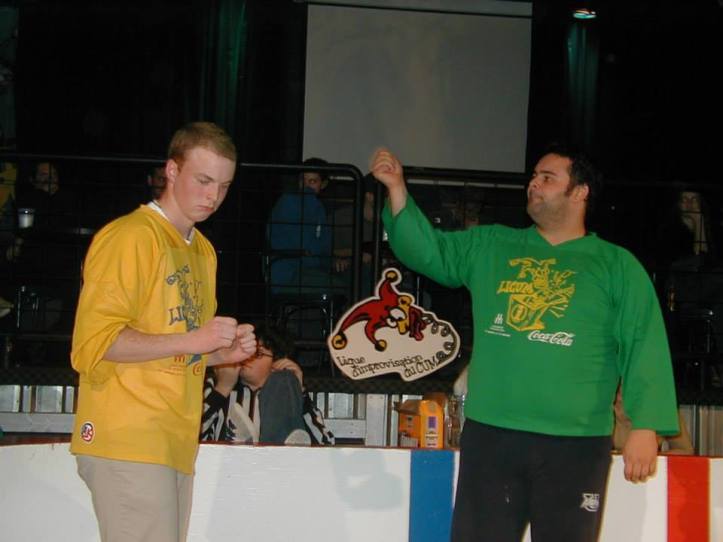 1545960_1391907524394181_1340043448_n