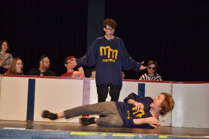 17092_823654281042371_8031684757226769913_n