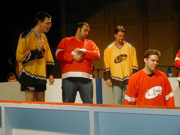 539089_1389157524669181_1714204935_n