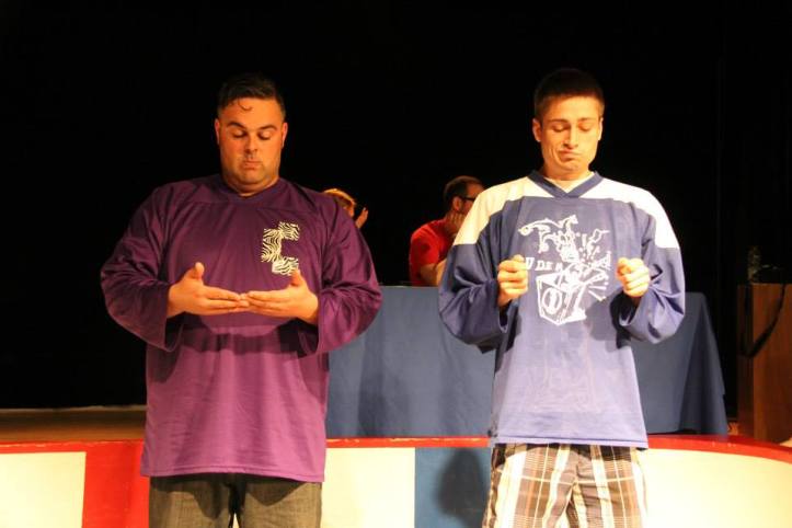 10402003_659016527506148_7330710057470486858_n-3