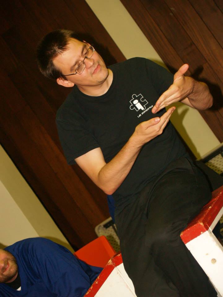 11010291_861430400598092_4622046733885043453_n