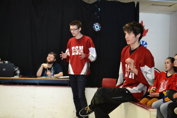 11116467_805193389555127_950896839579317548_n