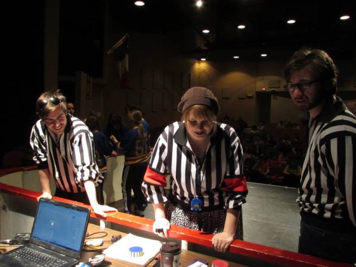 11120902_824111567663309_8852007549606783227_n