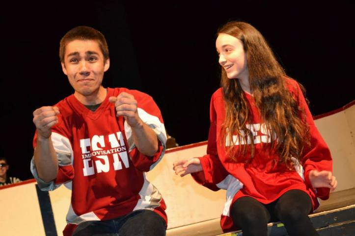 11233993_823986114342521_3650551359239270262_n