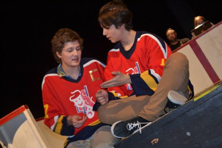 11248149_823986657675800_4623998780549885188_n-2